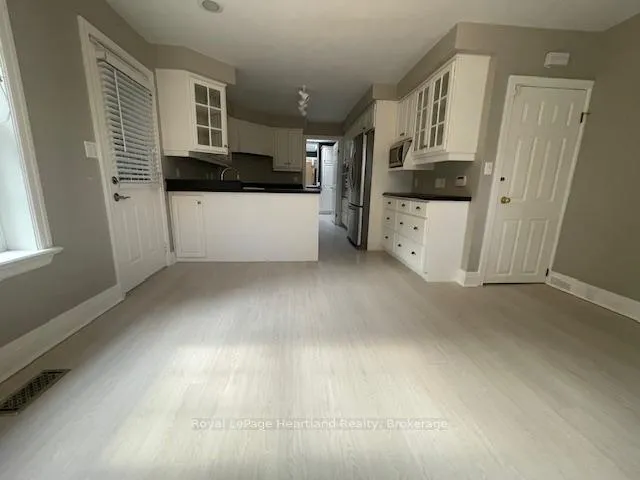 Photo 18 of 231 William Street, South Huron, Exeter — HOMEH