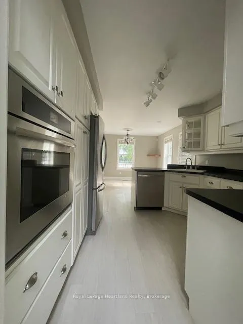 Photo 19 of 231 William Street, South Huron, Exeter — HOMEH