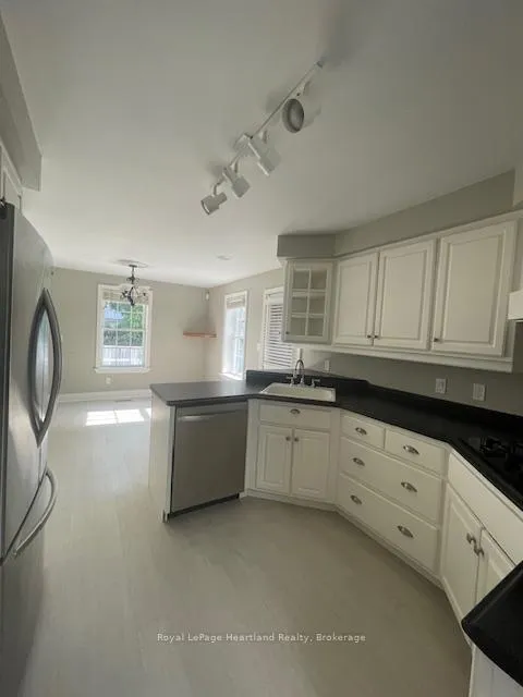 Photo 20 of 231 William Street, South Huron, Exeter — HOMEH