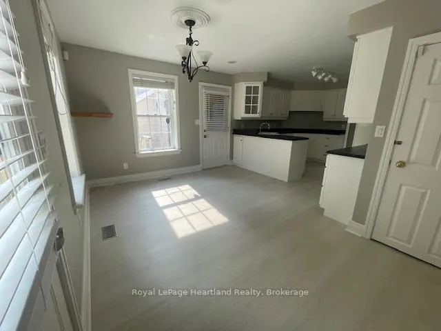 Photo 21 of 231 William Street, South Huron, Exeter — HOMEH