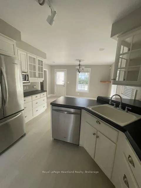 Photo 22 of 231 William Street, South Huron, Exeter — HOMEH