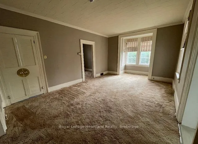 Photo 25 of 231 William Street, South Huron, Exeter — HOMEH