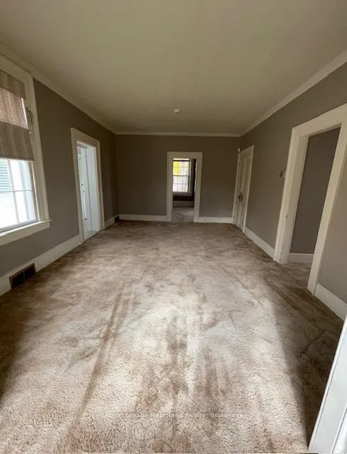 Photo 26 of 231 William Street, South Huron, Exeter — HOMEH