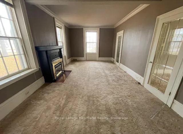 Photo 28 of 231 William Street, South Huron, Exeter — HOMEH