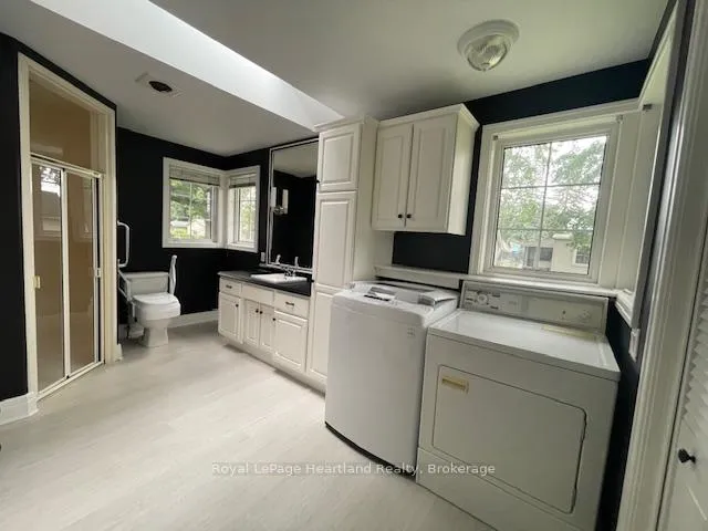 Photo 29 of 231 William Street, South Huron, Exeter — HOMEH