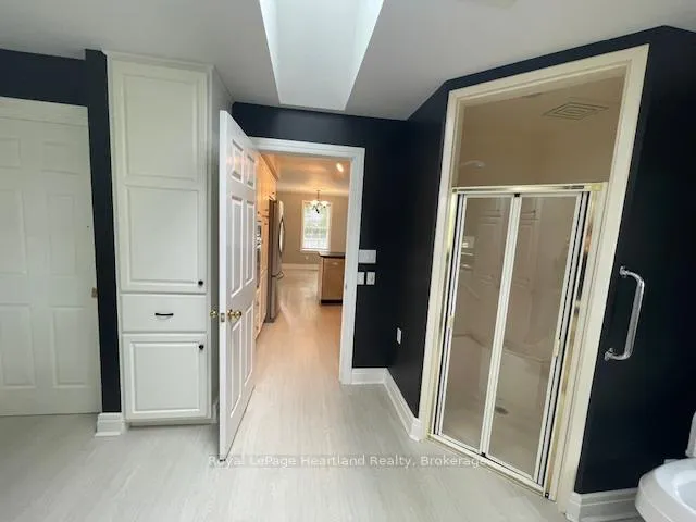 Photo 30 of 231 William Street, South Huron, Exeter — HOMEH