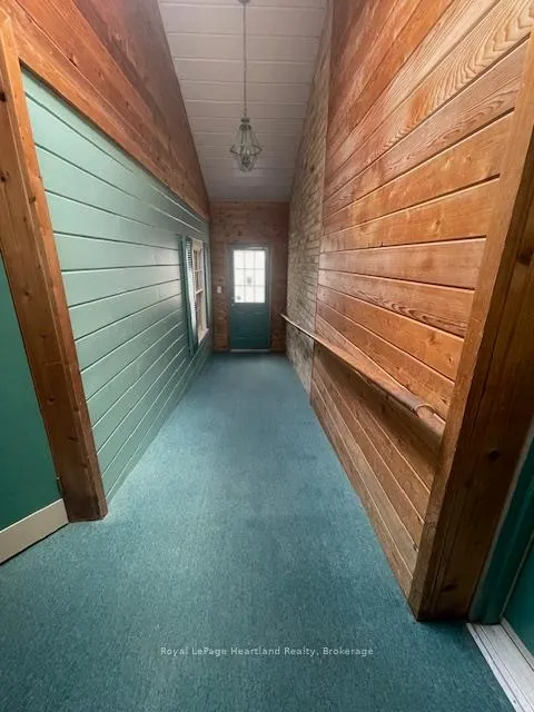 Photo 31 of 231 William Street, South Huron, Exeter — HOMEH