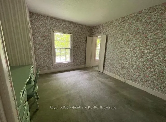 Photo 37 of 231 William Street, South Huron, Exeter — HOMEH