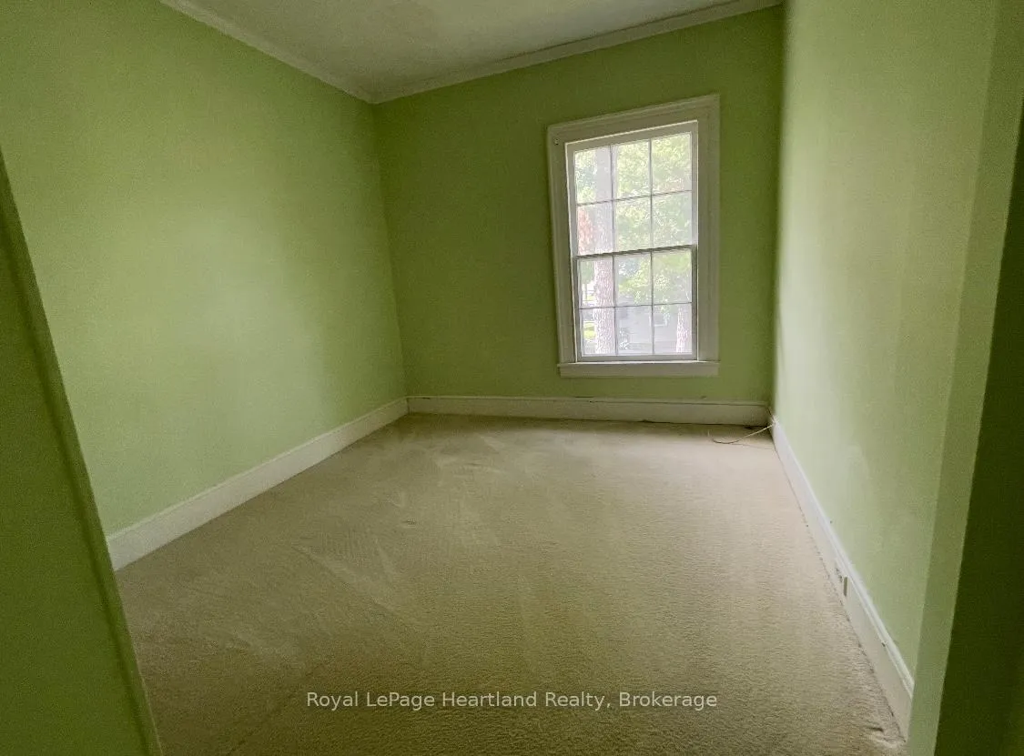 Photo 39 of 231 William Street, South Huron, Exeter — HOMEH