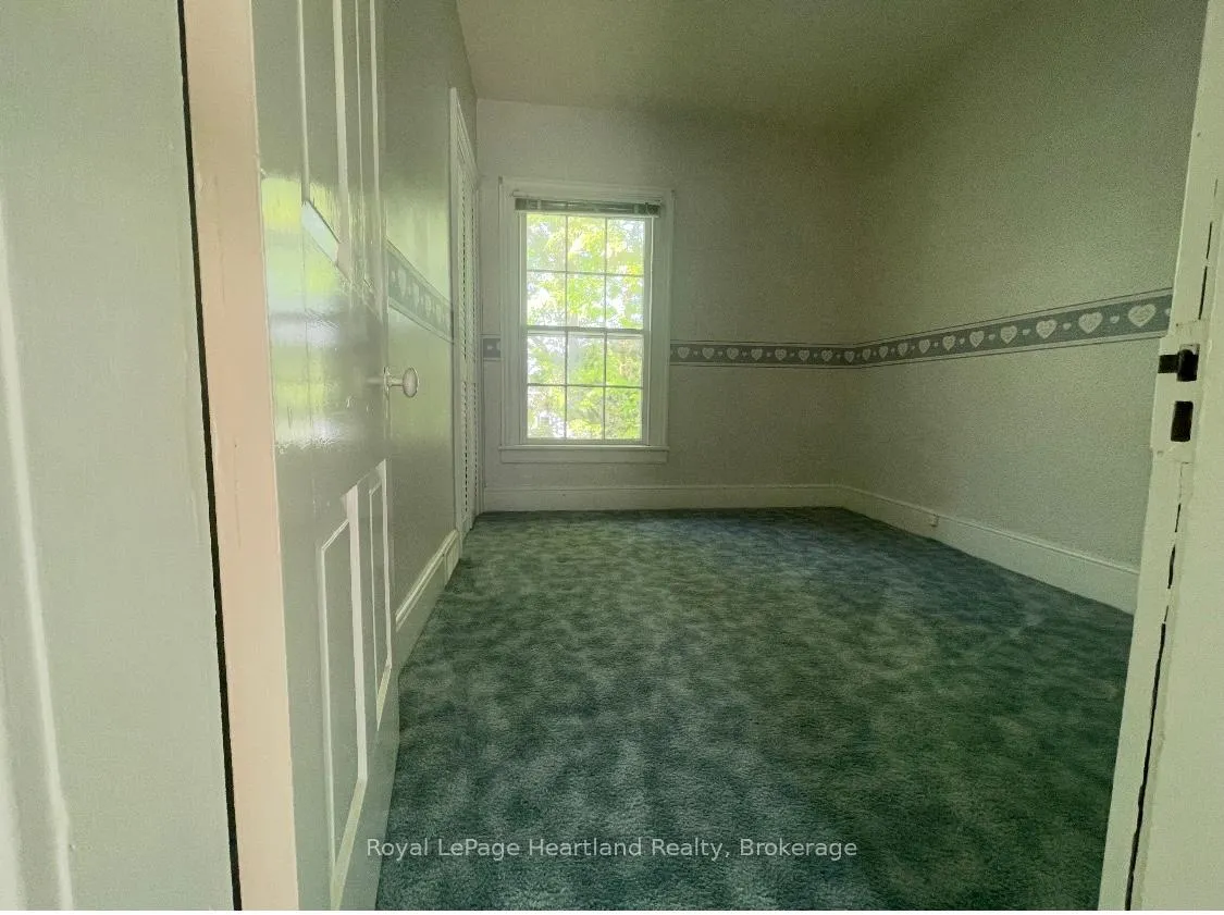 Photo 41 of 231 William Street, South Huron, Exeter — HOMEH