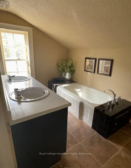 Photo 43 of 231 William Street, South Huron, Exeter — HOMEH