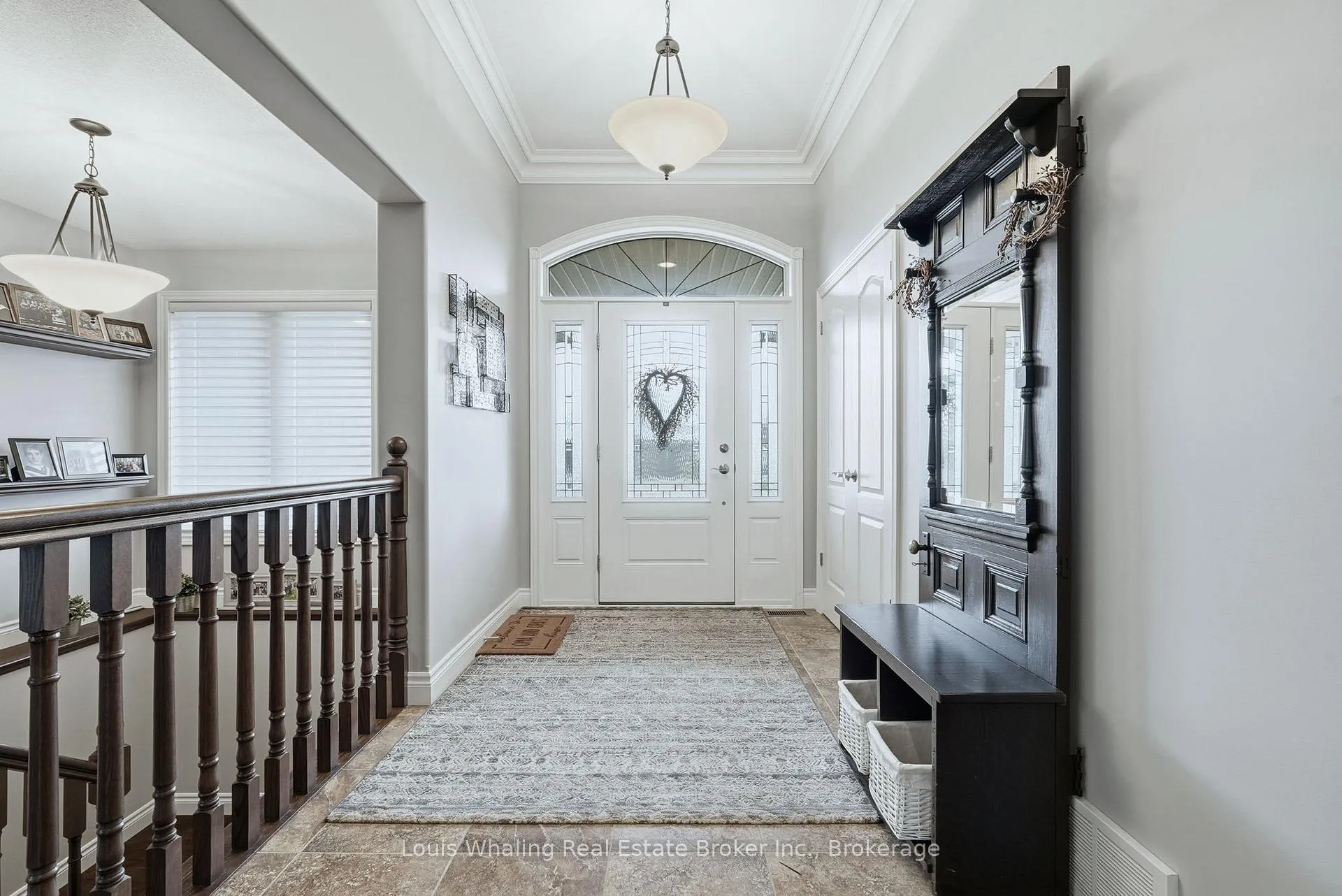 Photo 3 of 405 2nd Street S, Hanover — HOMEH