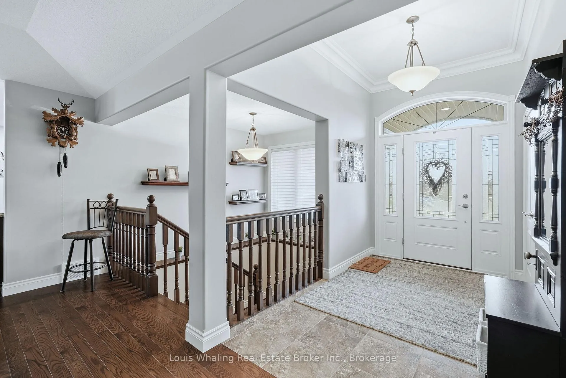 Photo 4 of 405 2nd Street S, Hanover — HOMEH