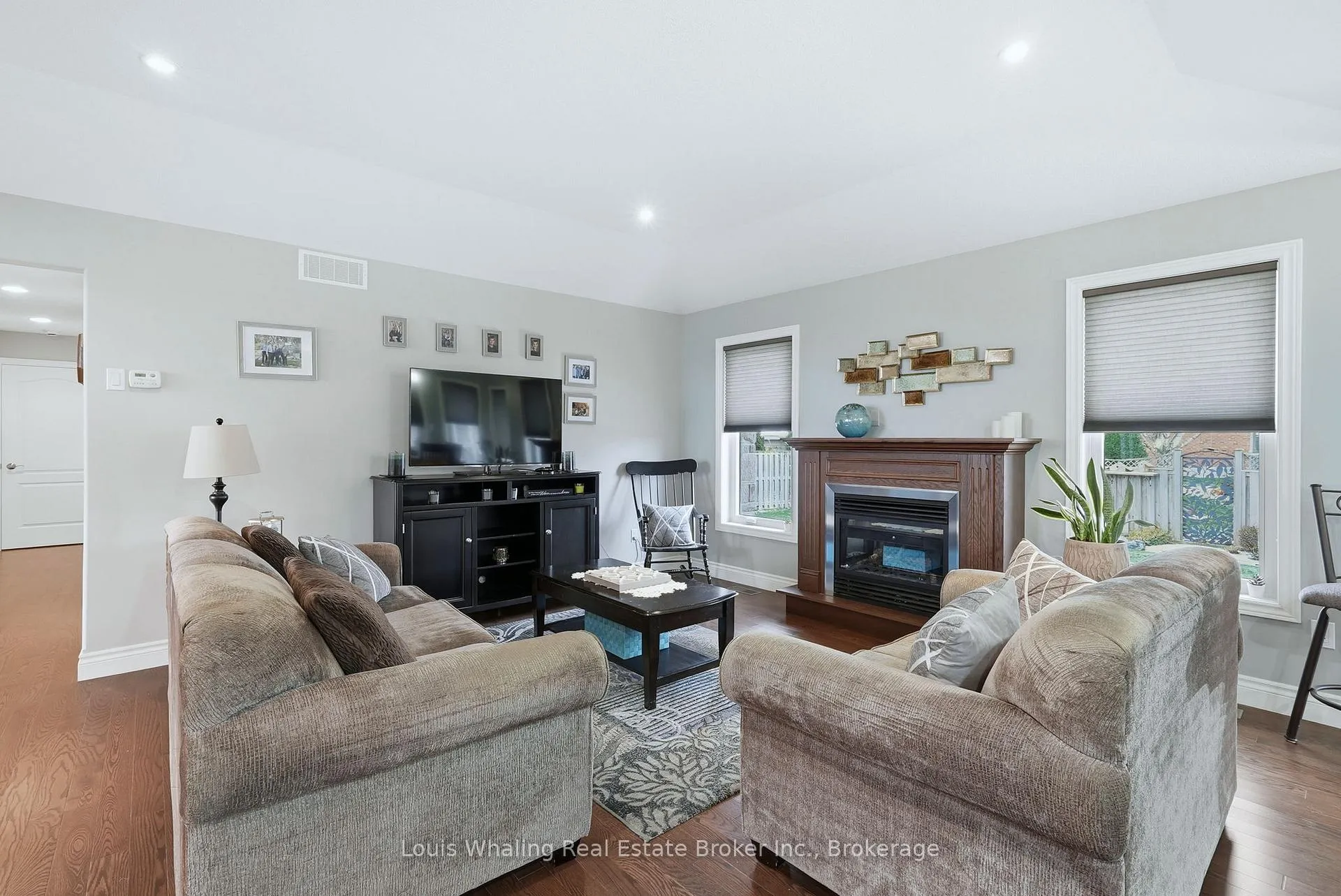 Photo 5 of 405 2nd Street S, Hanover — HOMEH