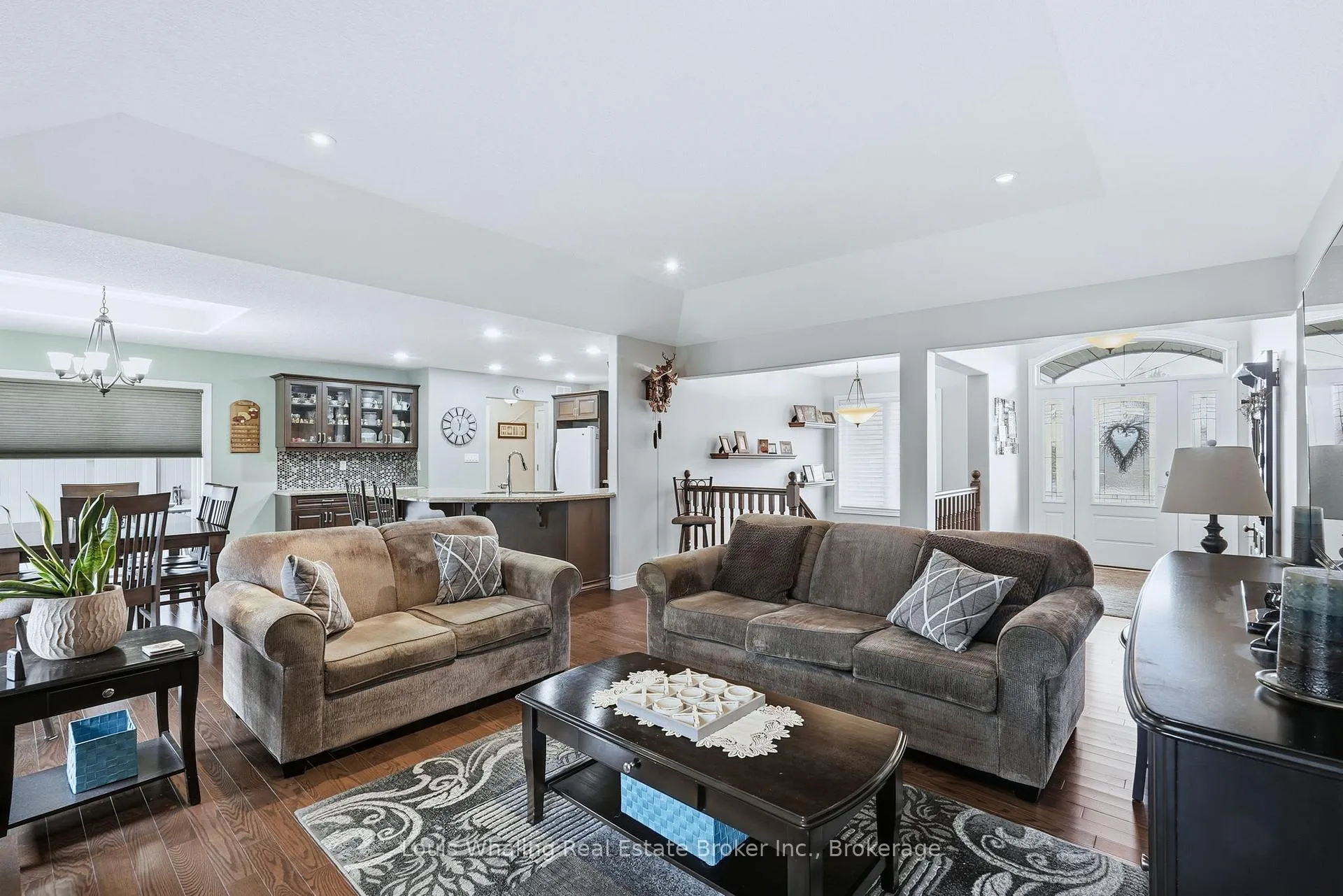 Photo 6 of 405 2nd Street S, Hanover — HOMEH
