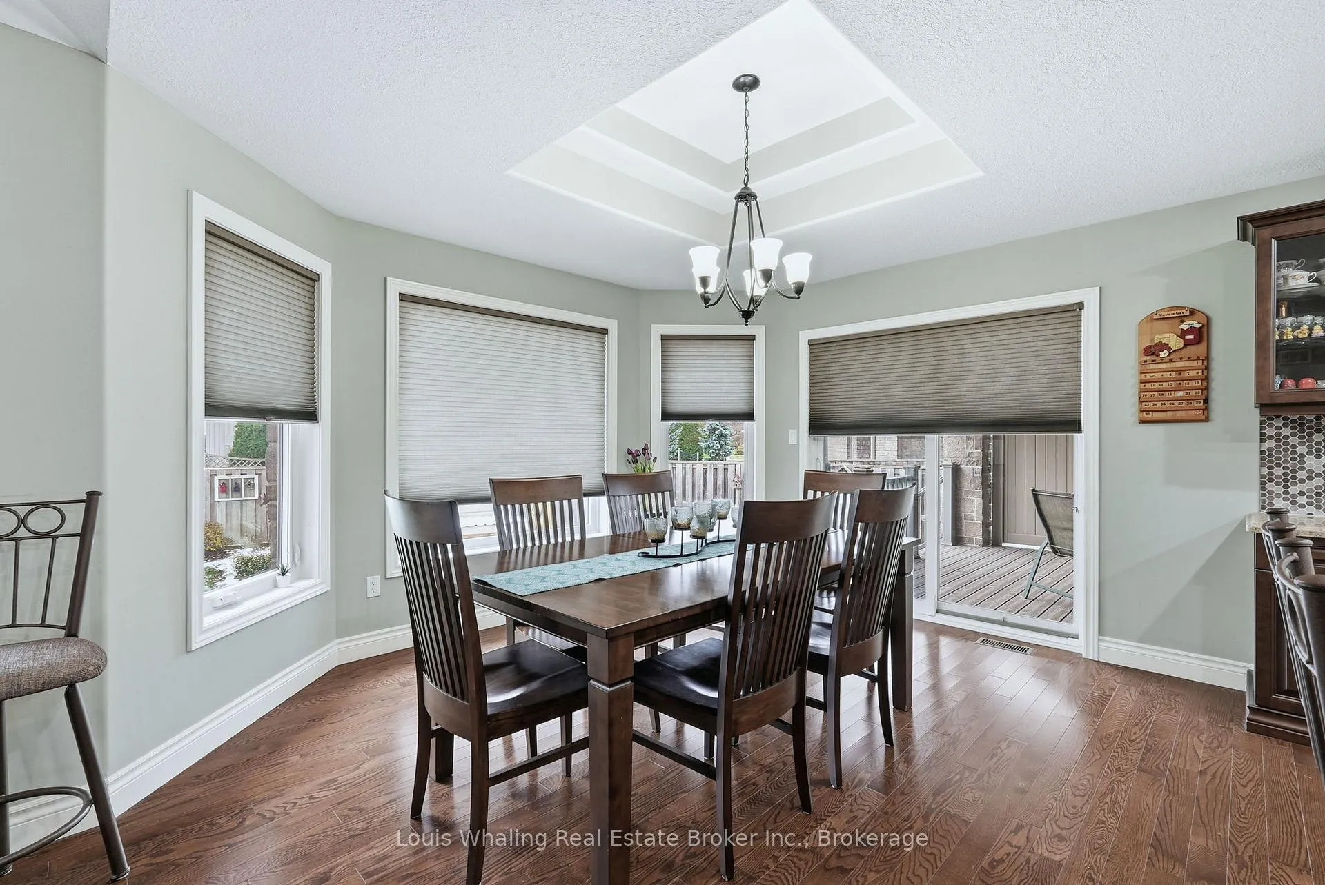 Photo 7 of 405 2nd Street S, Hanover — HOMEH