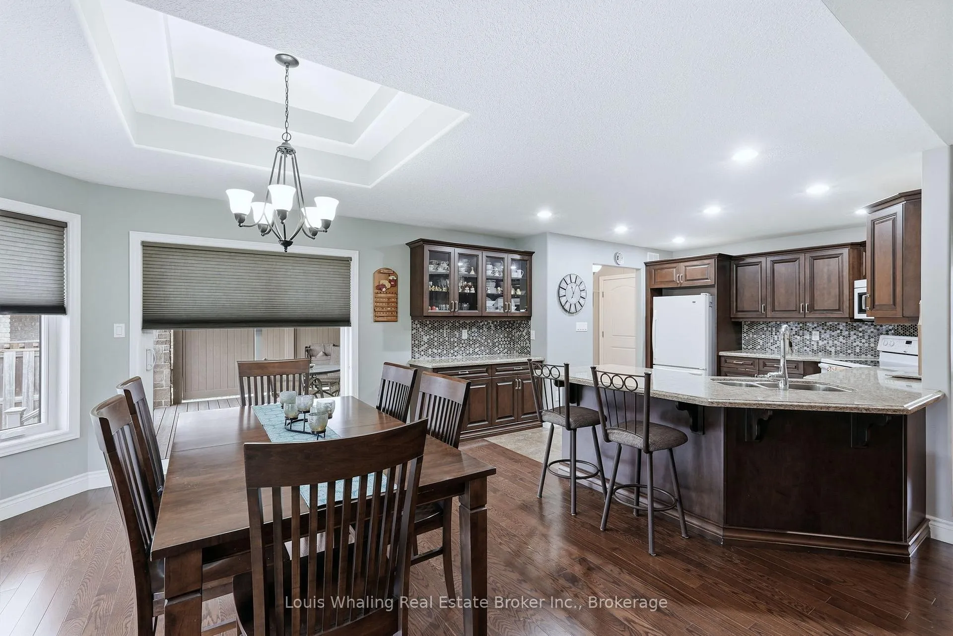 Photo 8 of 405 2nd Street S, Hanover — HOMEH