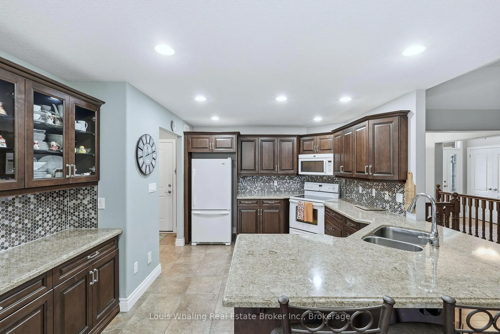 Photo 9 of 405 2nd Street S, Hanover — HOMEH