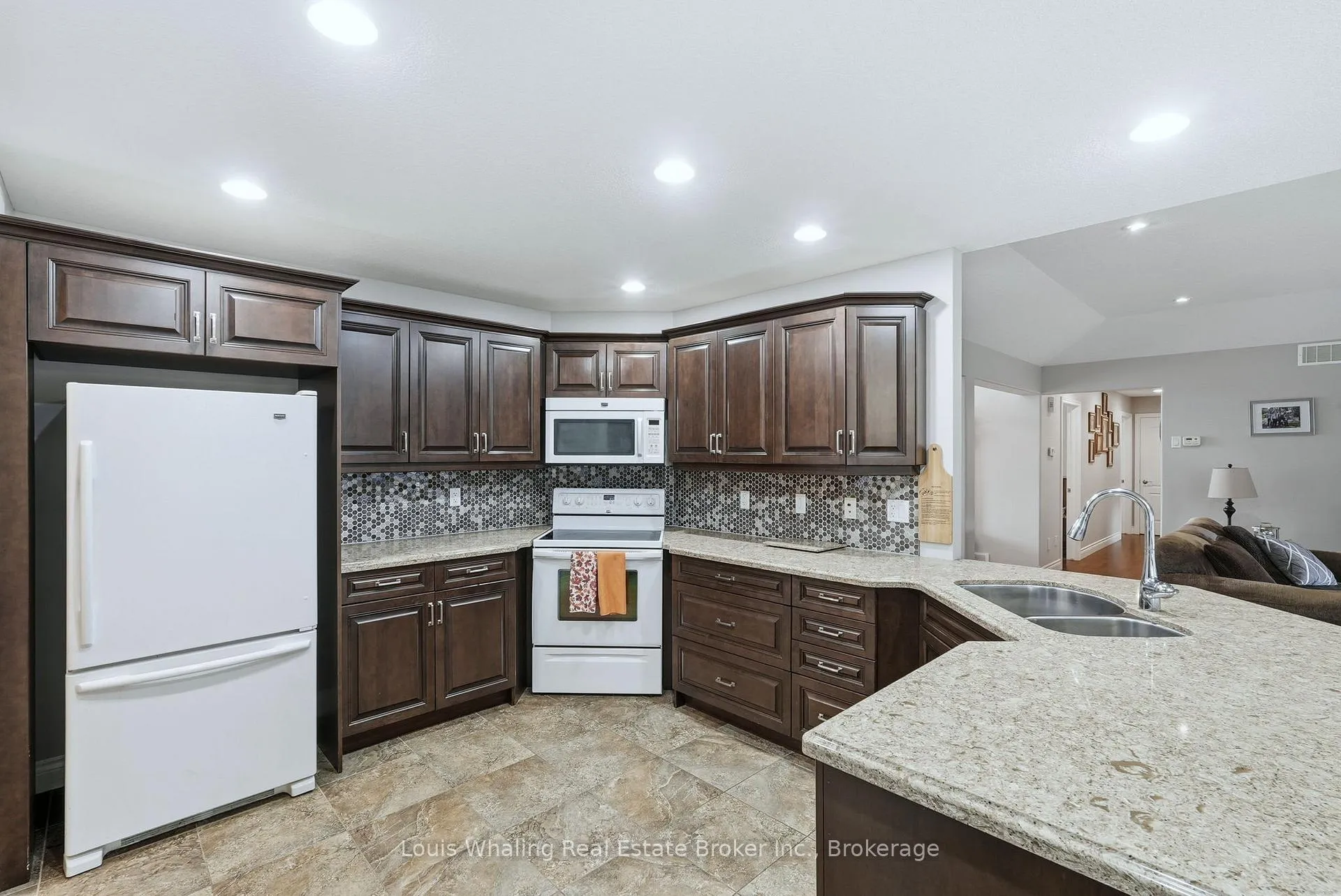 Photo 10 of 405 2nd Street S, Hanover — HOMEH