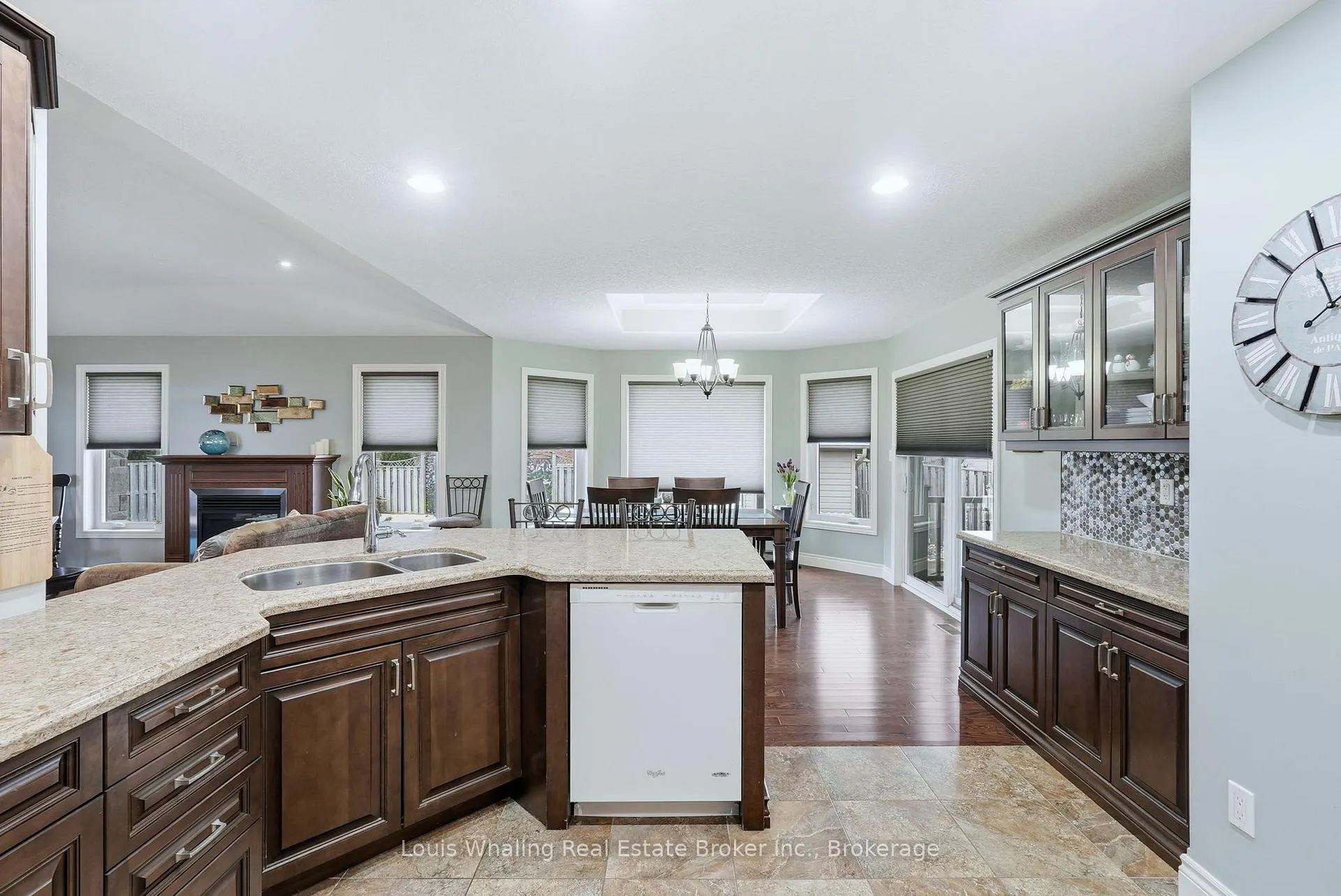 Photo 11 of 405 2nd Street S, Hanover — HOMEH