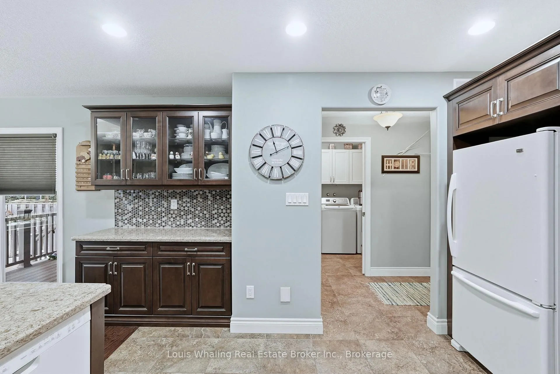 Photo 12 of 405 2nd Street S, Hanover — HOMEH