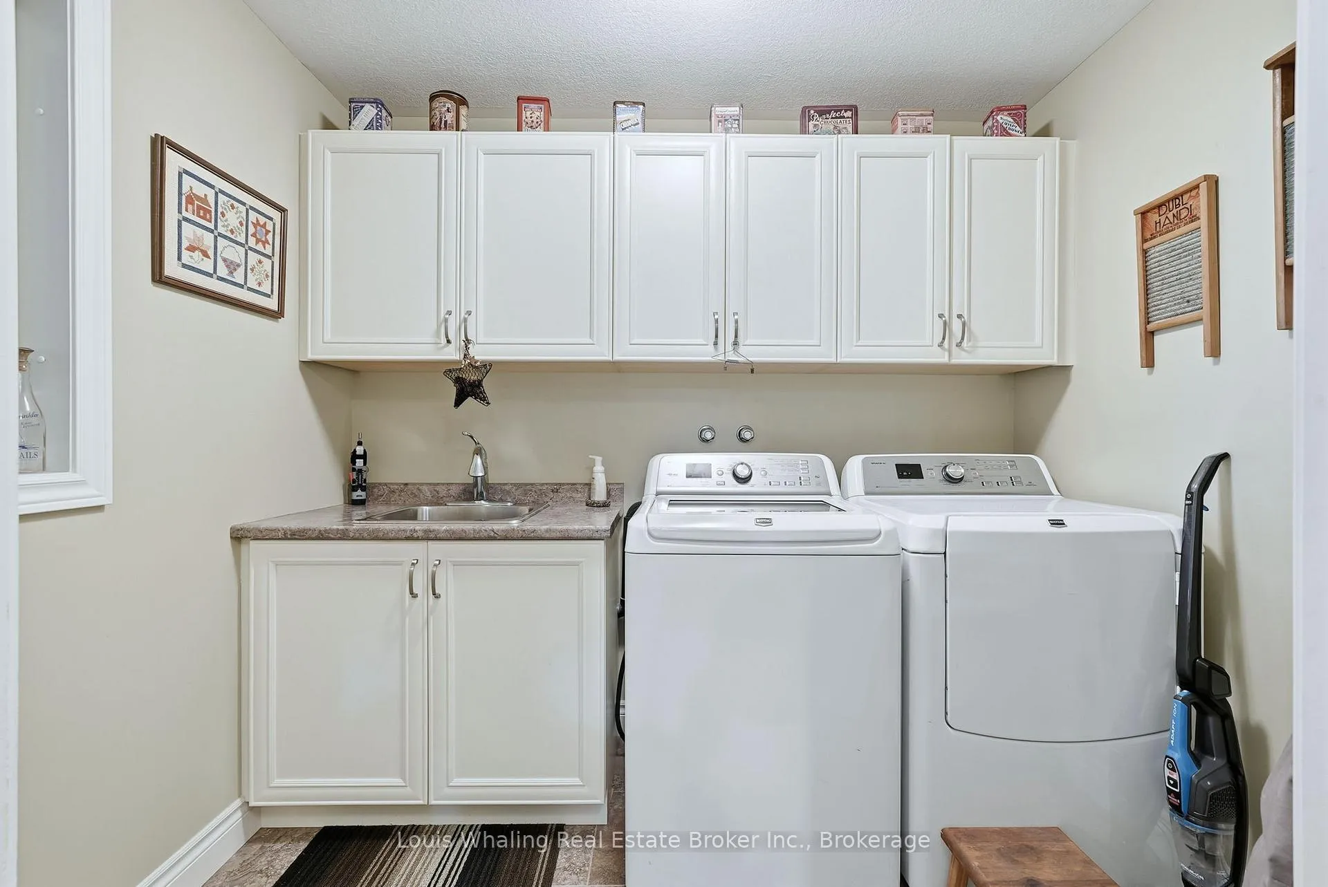 Photo 13 of 405 2nd Street S, Hanover — HOMEH