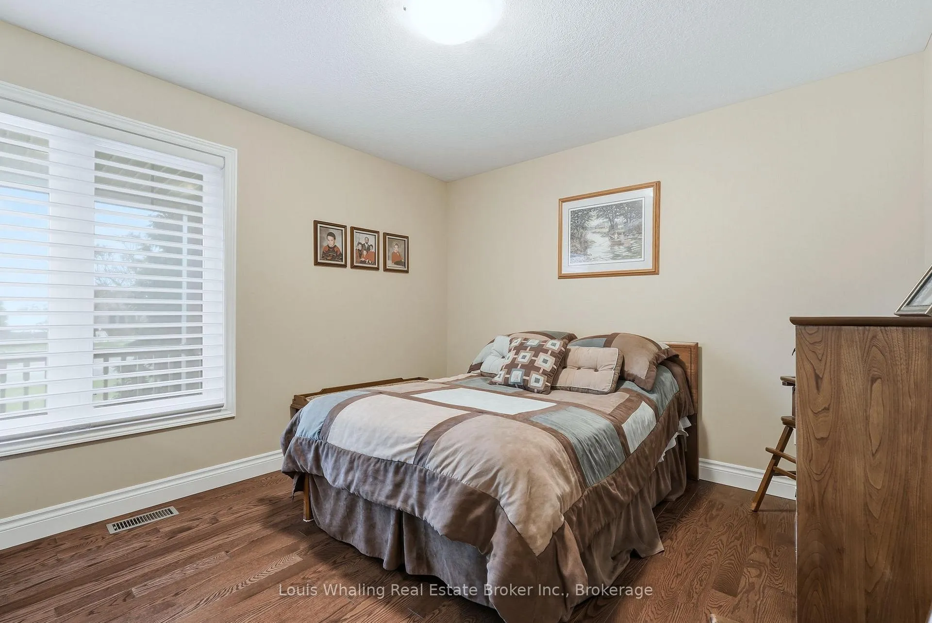 Photo 14 of 405 2nd Street S, Hanover — HOMEH