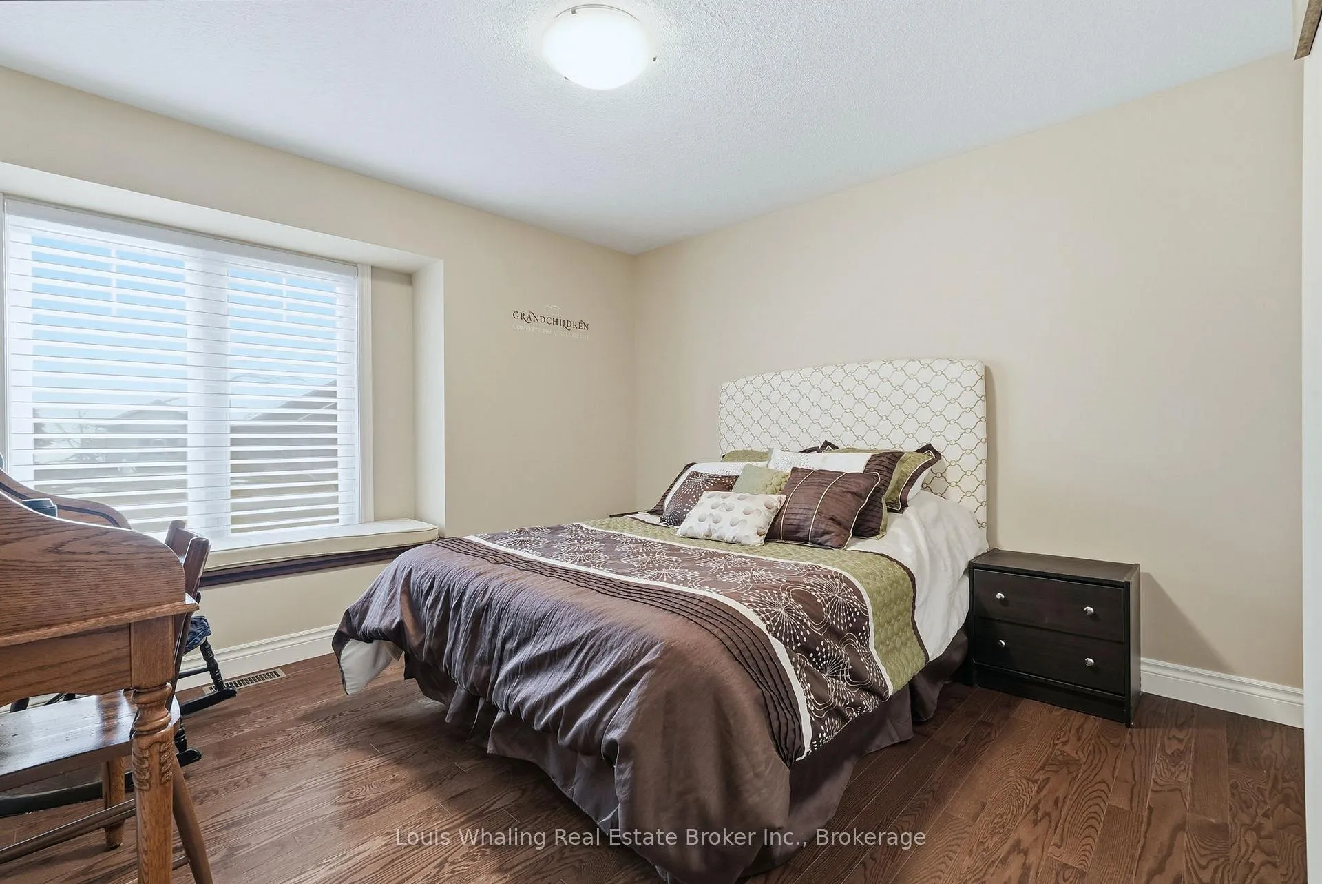 Photo 15 of 405 2nd Street S, Hanover — HOMEH