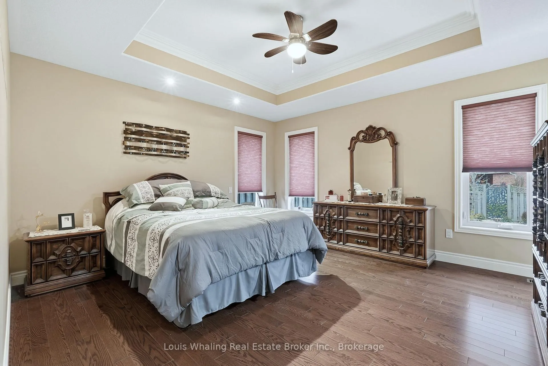 Photo 16 of 405 2nd Street S, Hanover — HOMEH