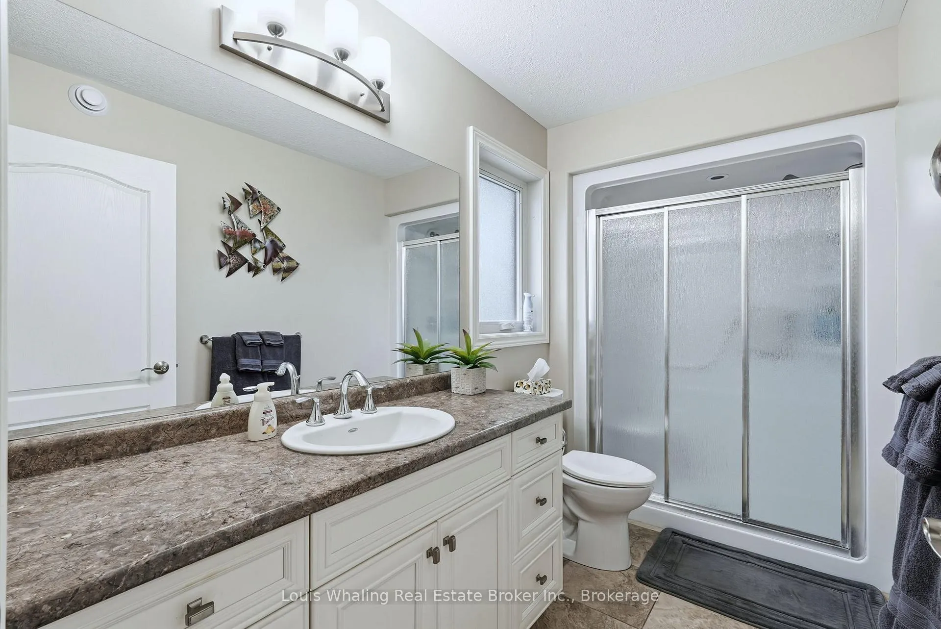 Photo 17 of 405 2nd Street S, Hanover — HOMEH
