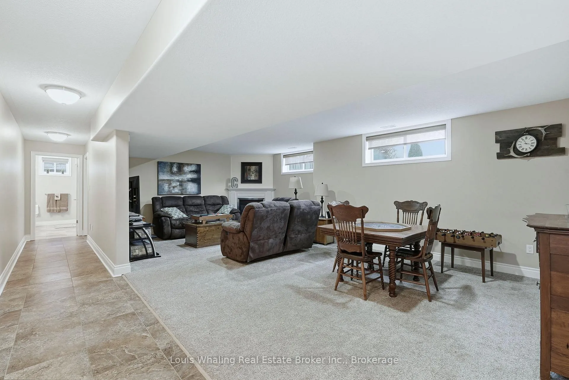 Photo 18 of 405 2nd Street S, Hanover — HOMEH