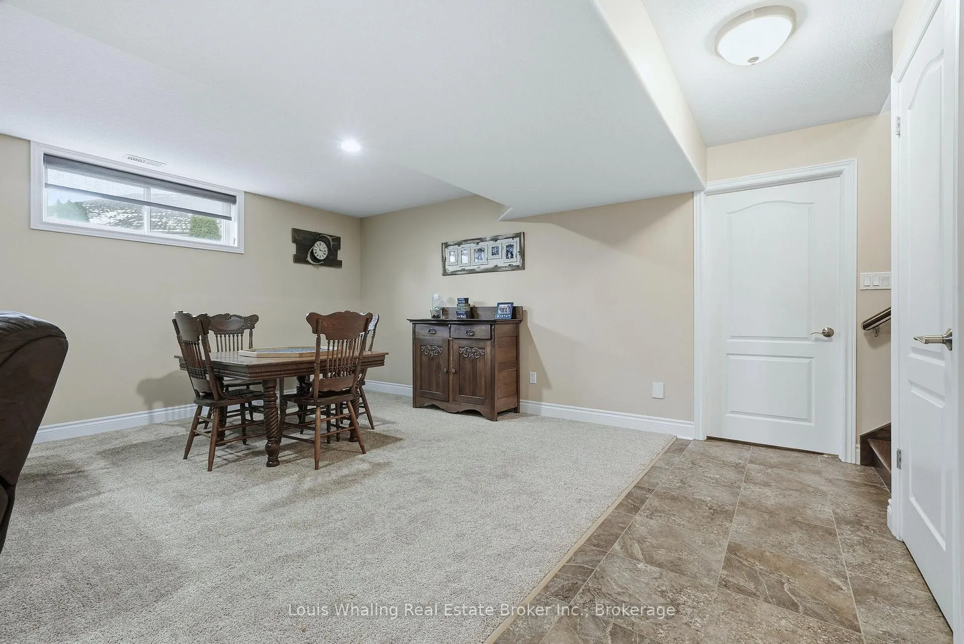 Photo 19 of 405 2nd Street S, Hanover — HOMEH