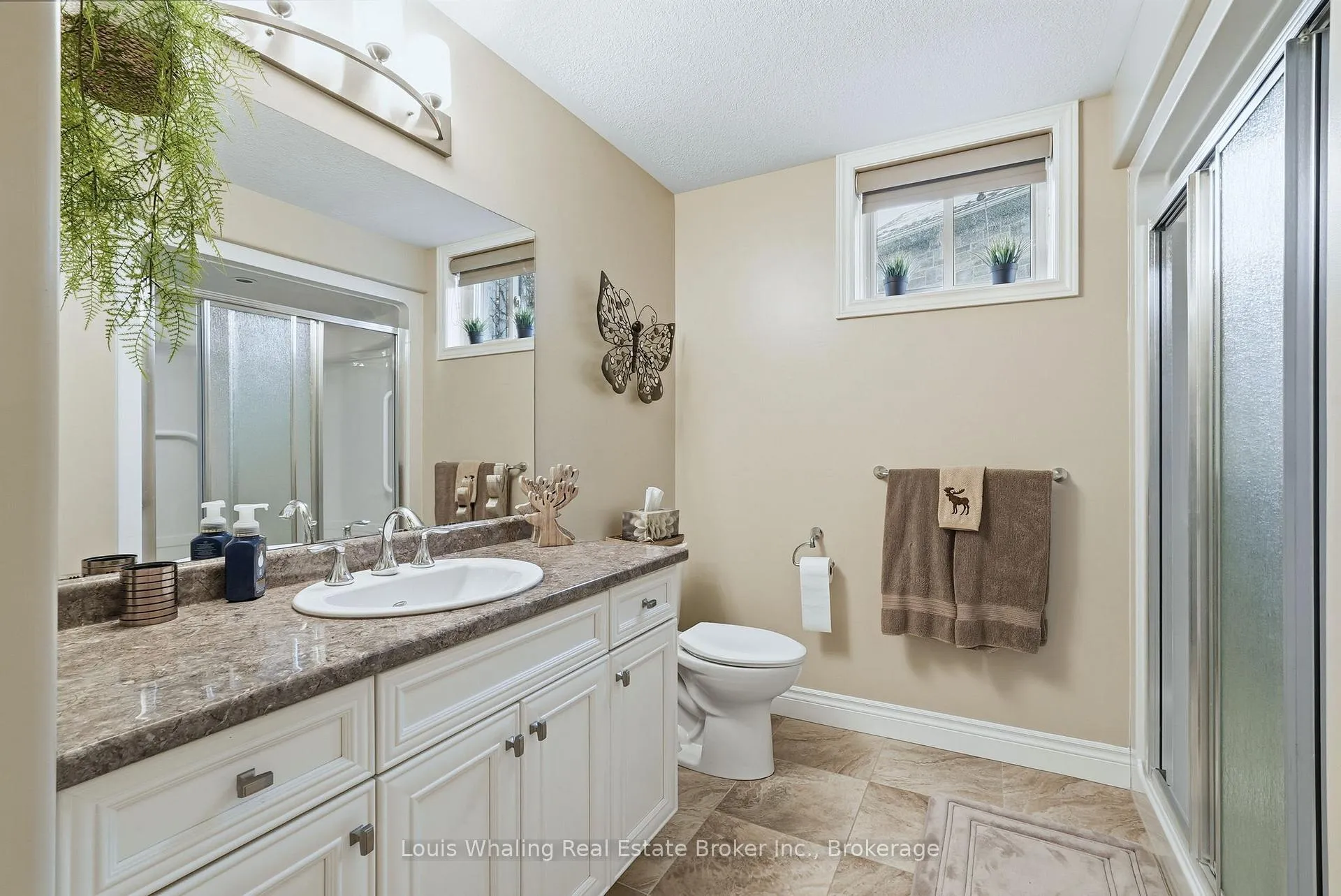 Photo 20 of 405 2nd Street S, Hanover — HOMEH