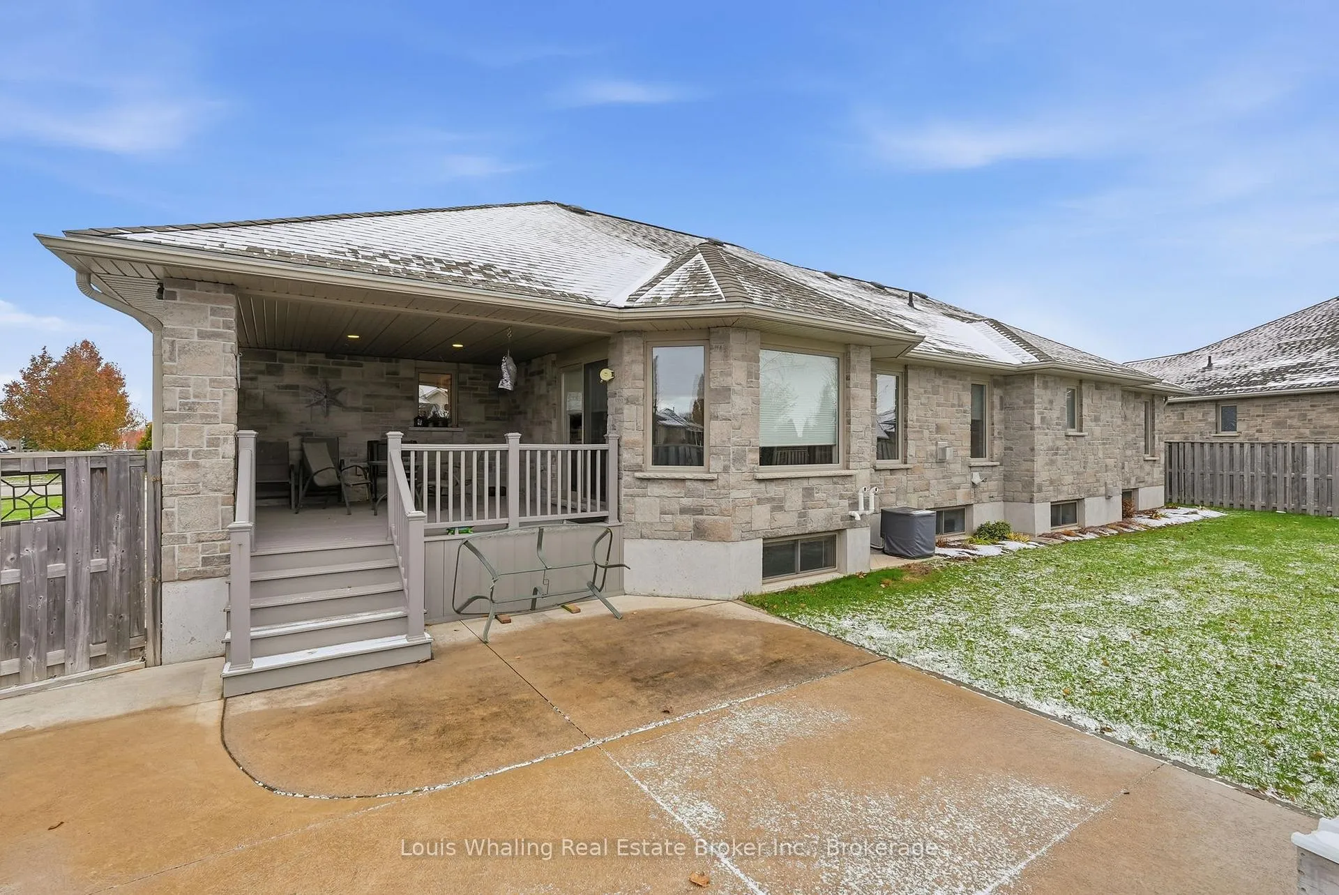 Photo 24 of 405 2nd Street S, Hanover — HOMEH