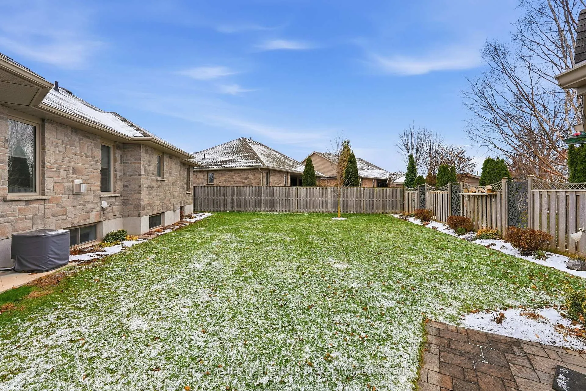 Photo 25 of 405 2nd Street S, Hanover — HOMEH