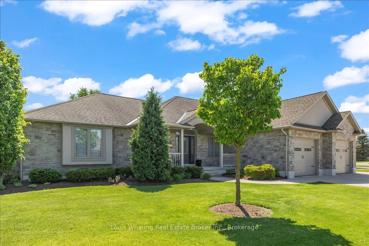 Photo 2 of 405 2nd Street S, Hanover — HOMEH