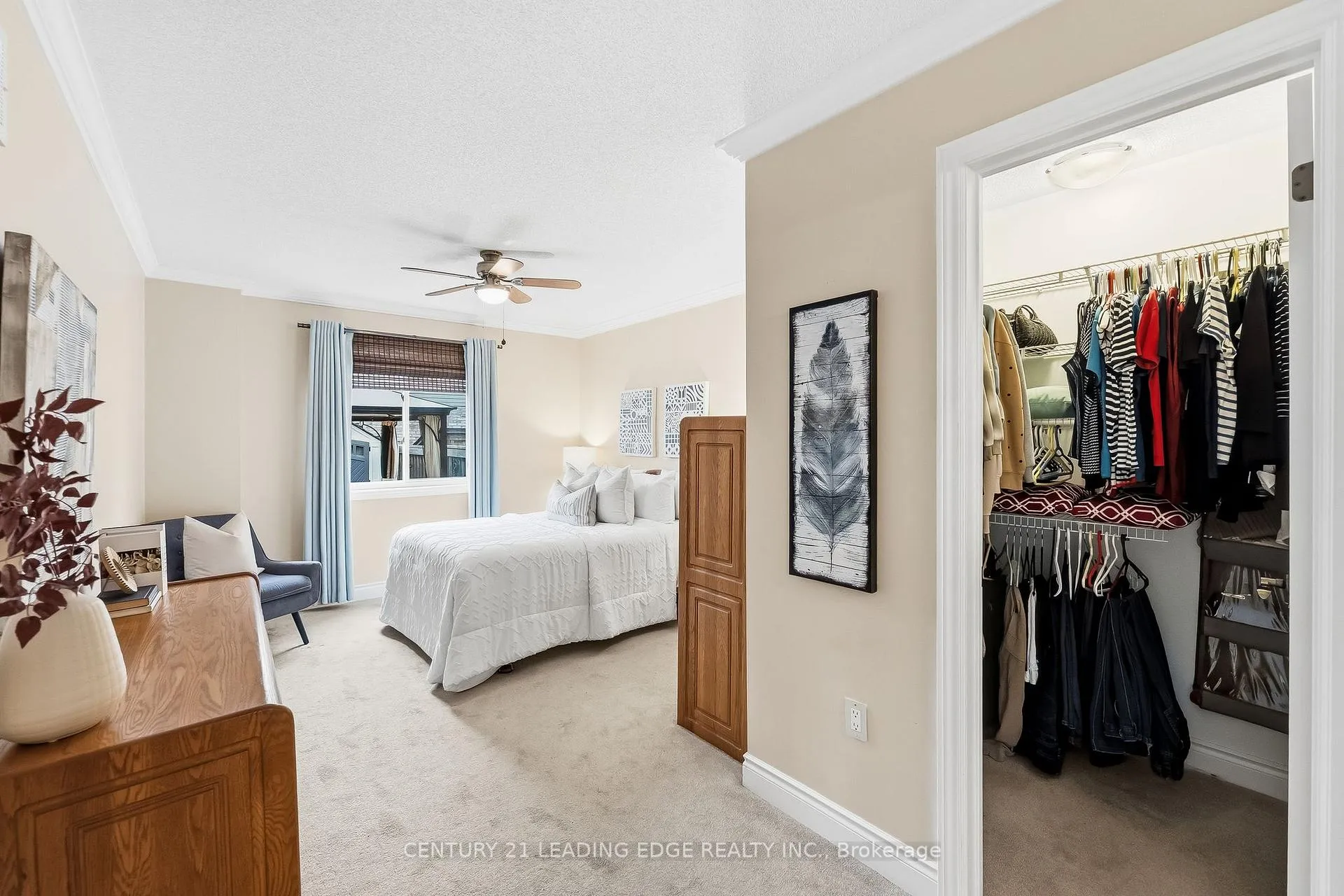 Photo 21 of 30 Page Place, Clarington, Courtice — HOMEH