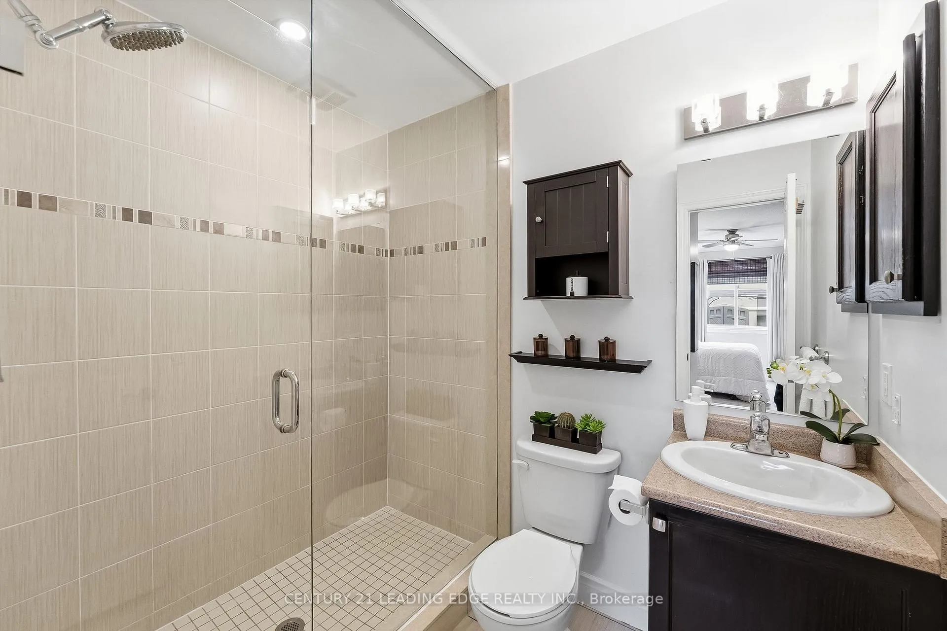 Photo 25 of 30 Page Place, Clarington, Courtice — HOMEH