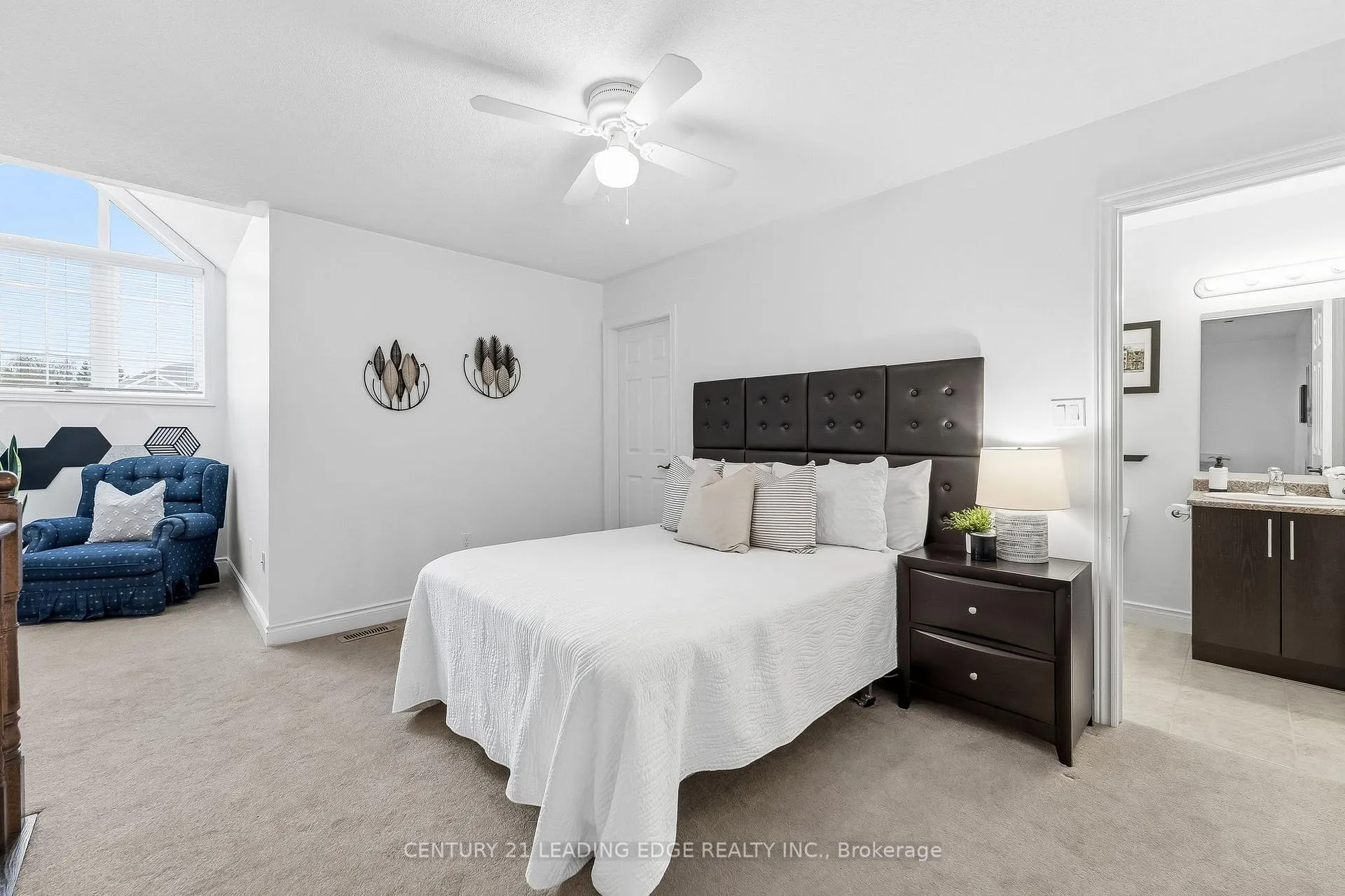 Photo 29 of 30 Page Place, Clarington, Courtice — HOMEH