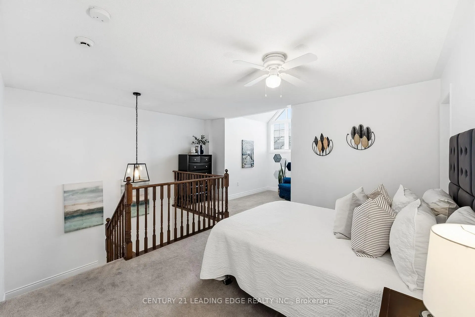 Photo 30 of 30 Page Place, Clarington, Courtice — HOMEH