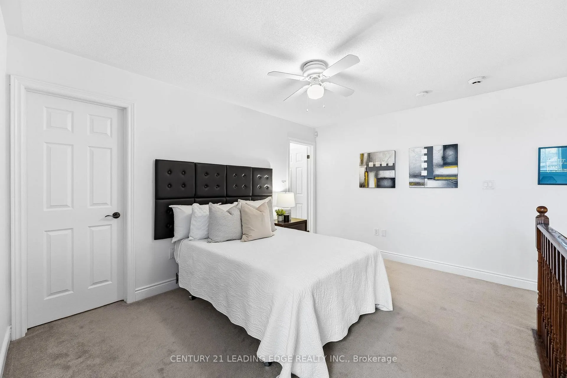 Photo 31 of 30 Page Place, Clarington, Courtice — HOMEH