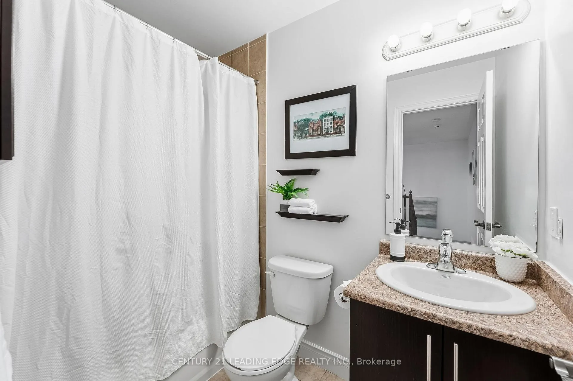 Photo 35 of 30 Page Place, Clarington, Courtice — HOMEH