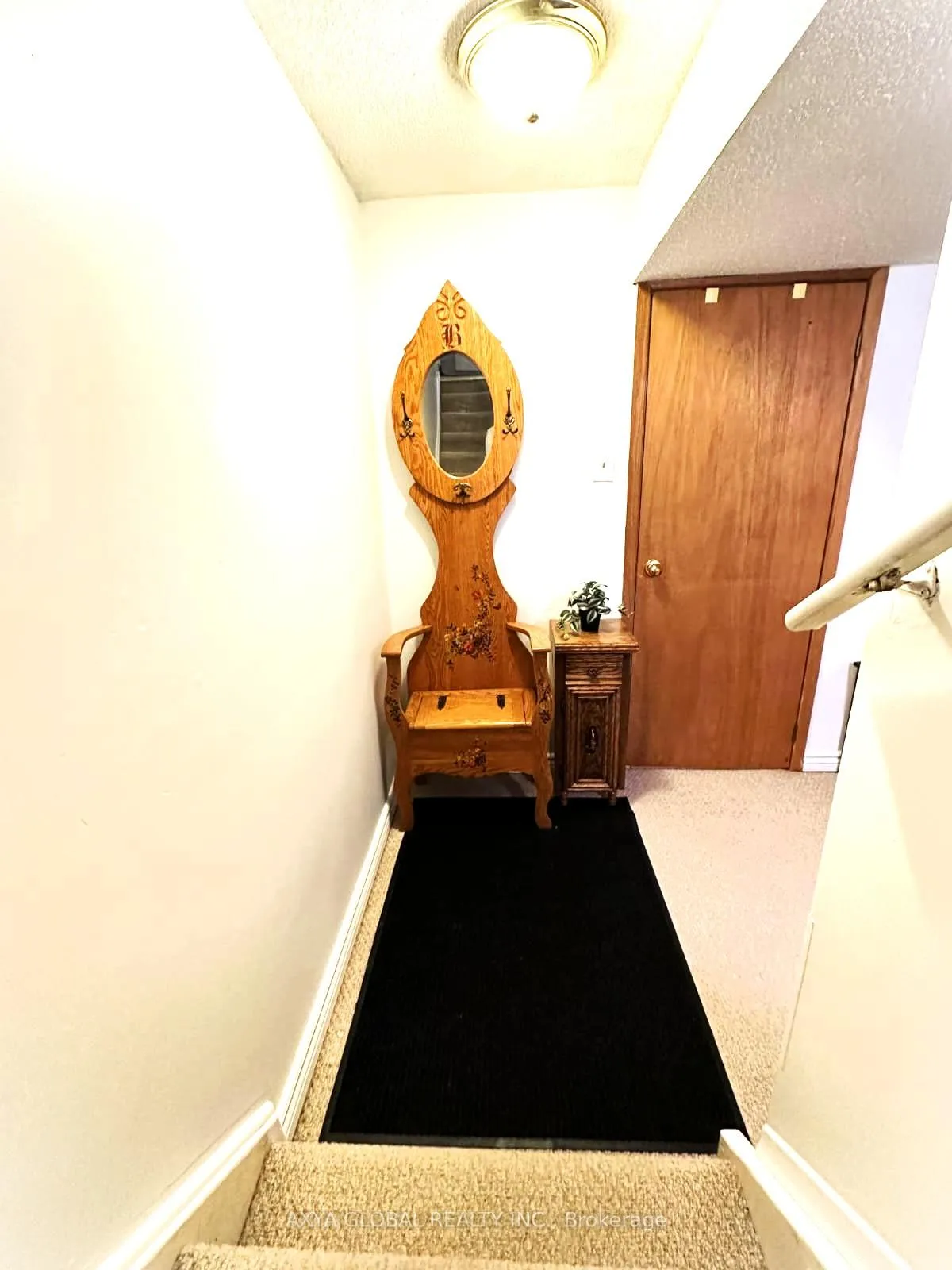 Photo 1 of Unit Basement, 45 Kirkham Drive, Ajax, Central West — HOMEH