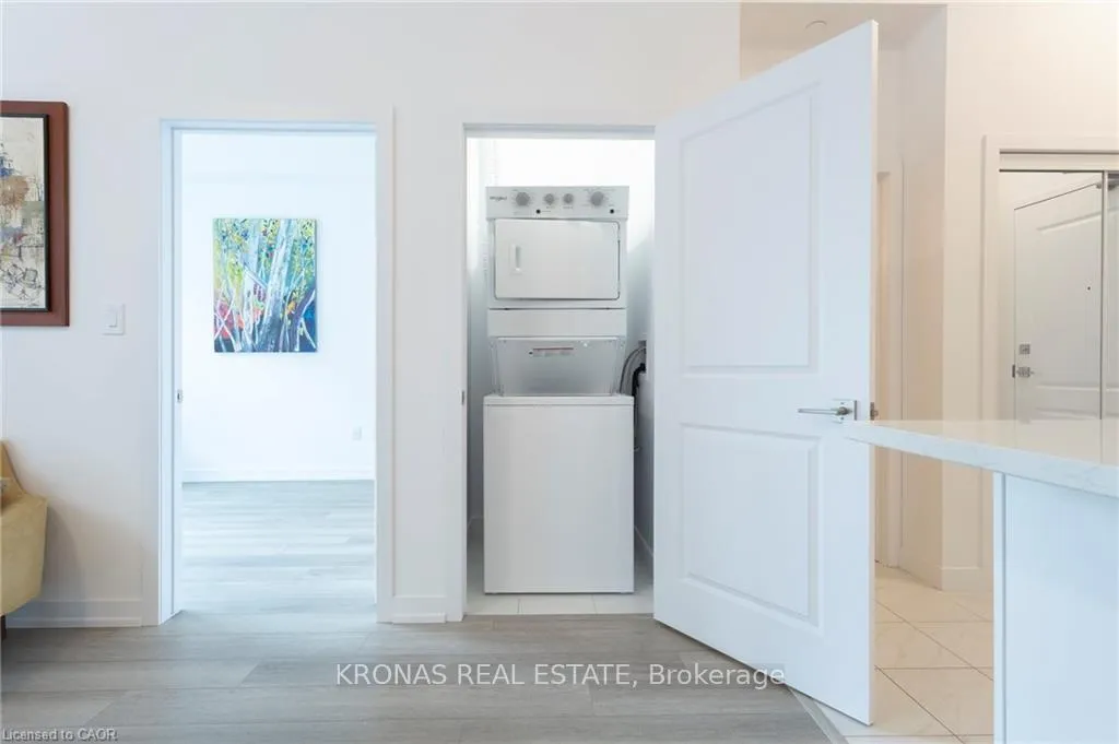 Photo 5 of Unit 119, 460 Dundas Street E, Hamilton, Waterdown — HOMEH