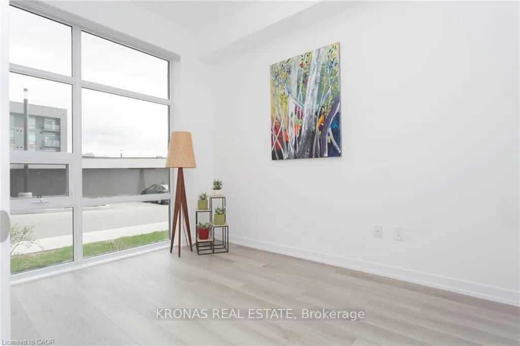 Photo 7 of Unit 119, 460 Dundas Street E, Hamilton, Waterdown — HOMEH