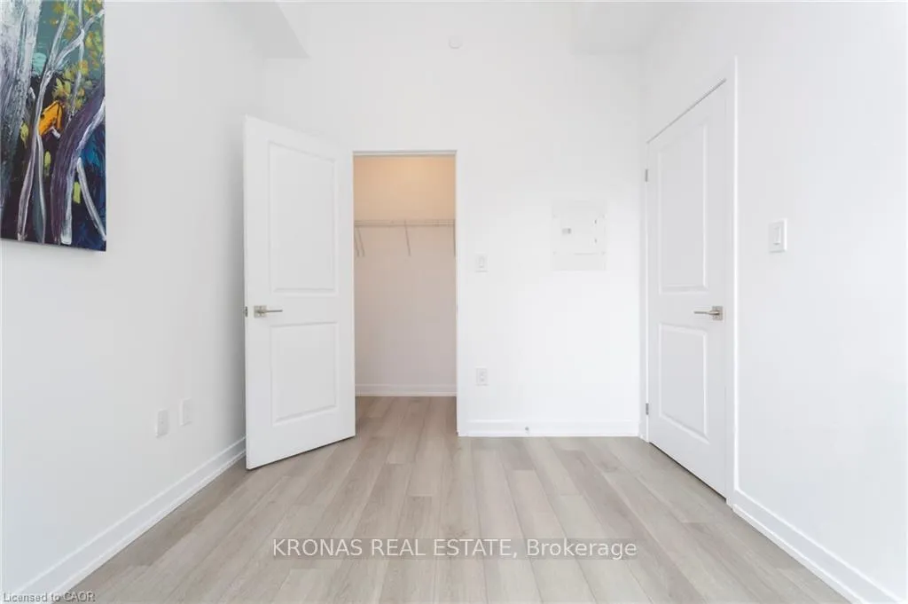 Photo 8 of Unit 119, 460 Dundas Street E, Hamilton, Waterdown — HOMEH