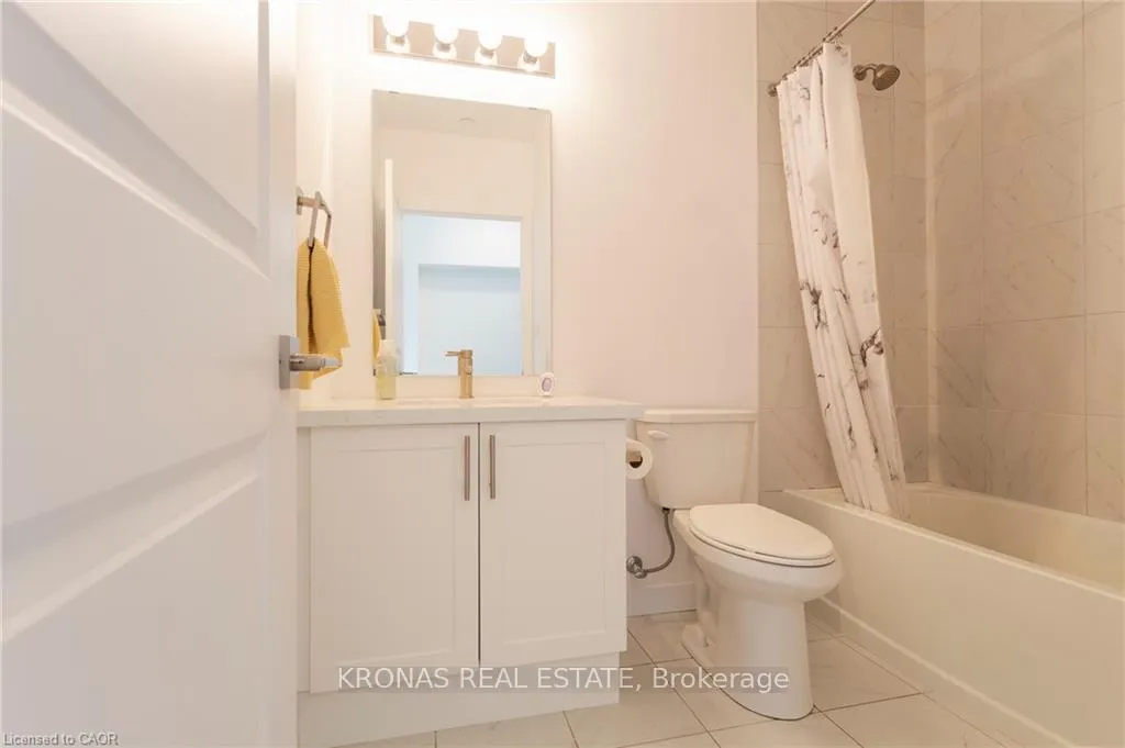 Photo 9 of Unit 119, 460 Dundas Street E, Hamilton, Waterdown — HOMEH