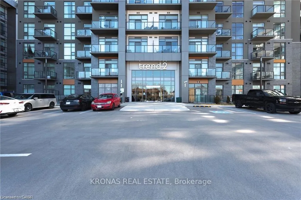 Photo 10 of Unit 119, 460 Dundas Street E, Hamilton, Waterdown — HOMEH