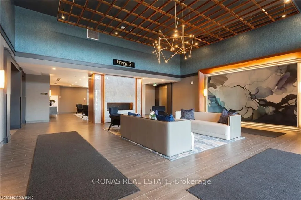 Photo 12 of Unit 119, 460 Dundas Street E, Hamilton, Waterdown — HOMEH