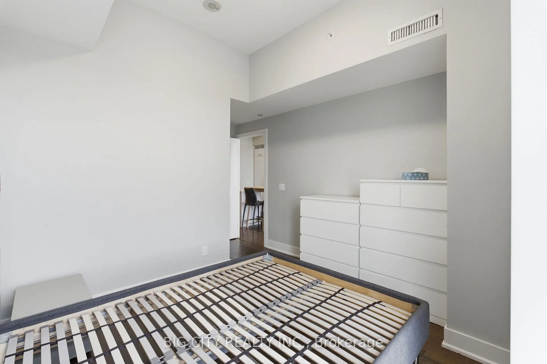 Photo 17 of Unit 1207, 180 Enterprise Boulevard, Markham, Unionville — HOMEH